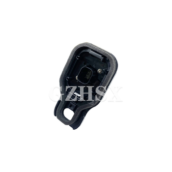 867B0-0E020 Stražnja kamera za Toyota Highlander, težina 0,2 kg, video signal standard, rezolucija standard