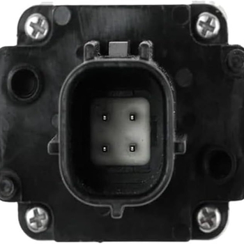 86790-71030 Toyota Prius kamera za vožnju unatrag s PDC-om, pomoć pri parkiranju, 12V, okretni kut, rezolucija 480x600