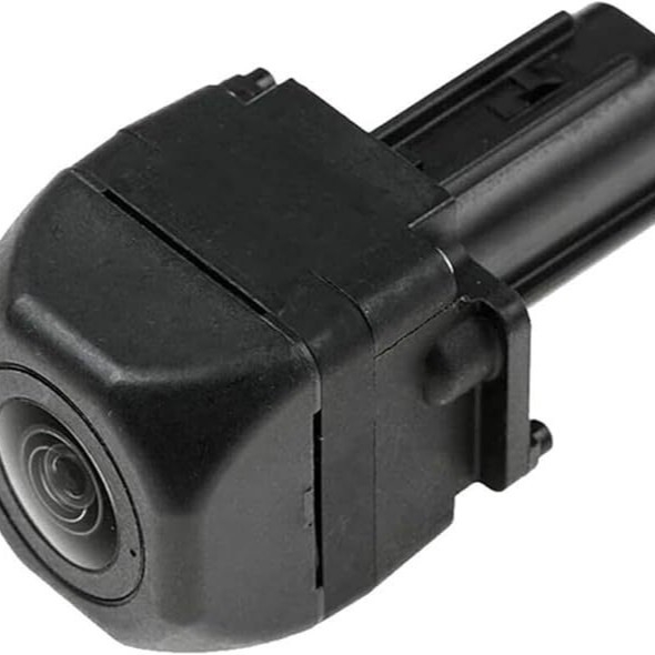 86790-71030 Toyota Prius kamera za vožnju unatrag s PDC-om, pomoć pri parkiranju, 12V, okretni kut, rezolucija 480x600