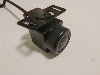 1080P profesionalna kamera za autonomno vozilo (APL2, 1920x1080, AHD, 120°, 0.8W)