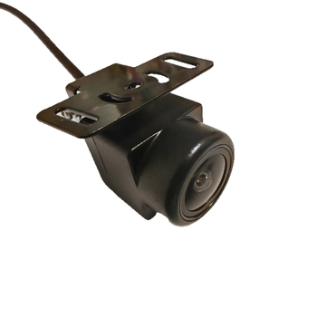 1080P profesionalna kamera za autonomno vozilo (APL2, 1920x1080, AHD, 120°, 0.8W)