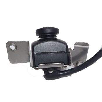 Kamera za stražnji pogled za Tesla Model S (2016–2020), oznaka 1061269-00-C / 106126900C, 12V, plastično kućište, težina 120 g