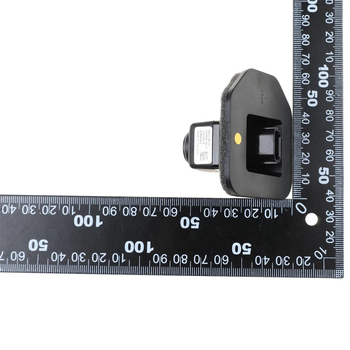 Kamera za stražnji pogled za X-Trail (model 28442-4ba3a), 12V, rezolucija 480×600, snaga 6W