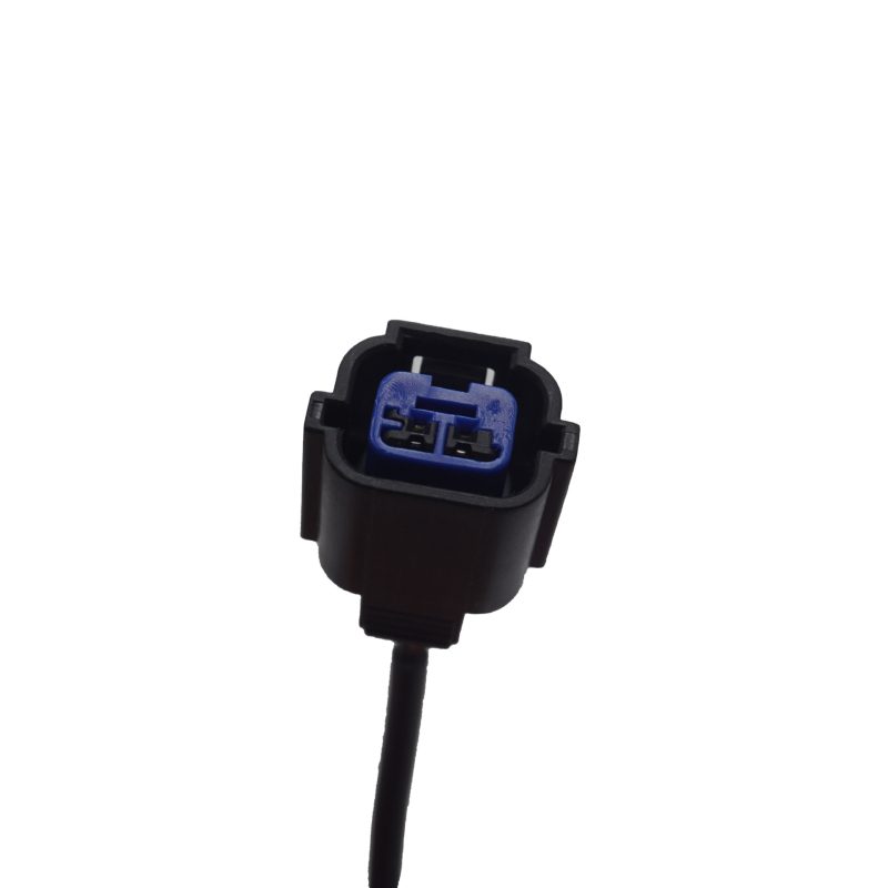 Leoda stražnja kamera za Hyundai i30, 12V, 170° kut gledanja, 480x600 rezolucija, težina 40 g, modeli 95760-E6201 / 95760-C2101