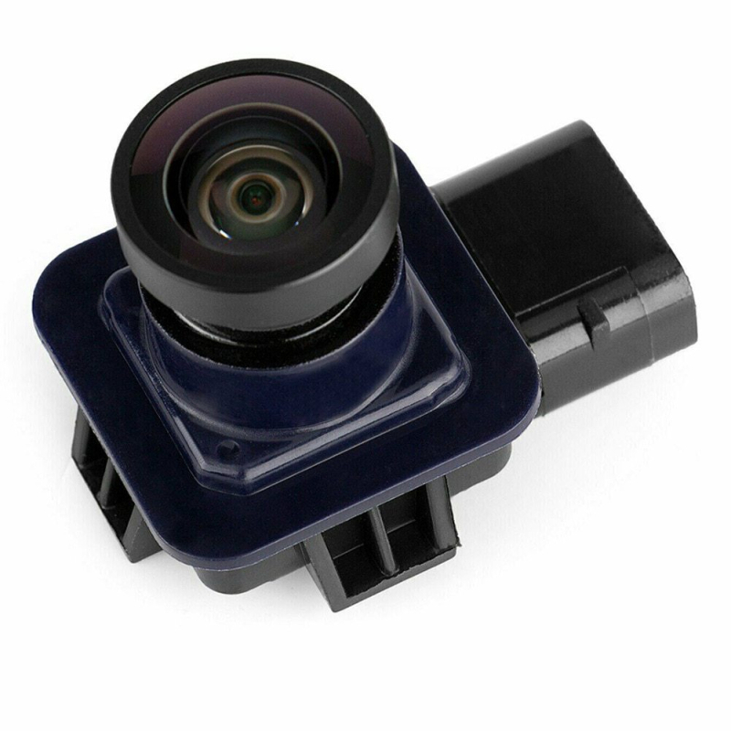 Povratna kamera za Ford Explorer, Transit i Focus – FL1Z-19G490-A, 24V, 35 g