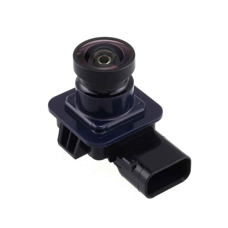 Povratna kamera za Ford Explorer, Transit i Focus – FL1Z-19G490-A, 24V, 35 g