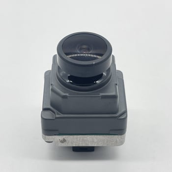 Kamera za pomoć pri vožnji unatrag za Land Rover Range Rover Evoque – 12V, 480x600 rezolucija, snaga 6W, okretni kut, težina 80 g