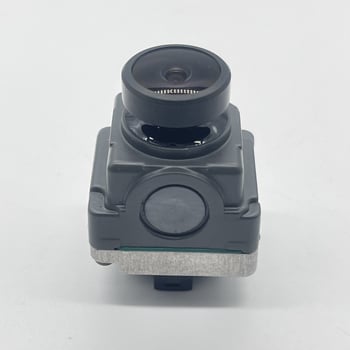 Kamera za pomoć pri vožnji unatrag za Land Rover Range Rover Evoque – 12V, 480x600 rezolucija, snaga 6W, okretni kut, težina 80 g