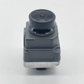 Kamera za pomoć pri vožnji unatrag za Land Rover Range Rover Evoque – 12V, 480x600 rezolucija, snaga 6W, okretni kut, težina 80 g