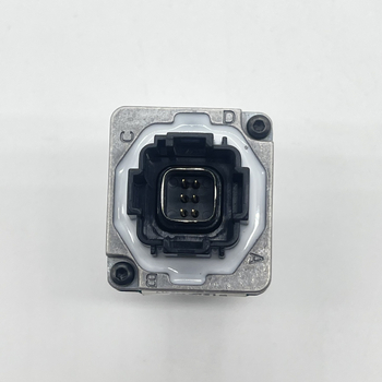 Kamera za pomoć pri vožnji unatrag za Land Rover Range Rover Evoque – 12V, 480x600 rezolucija, snaga 6W, okretni kut, težina 80 g