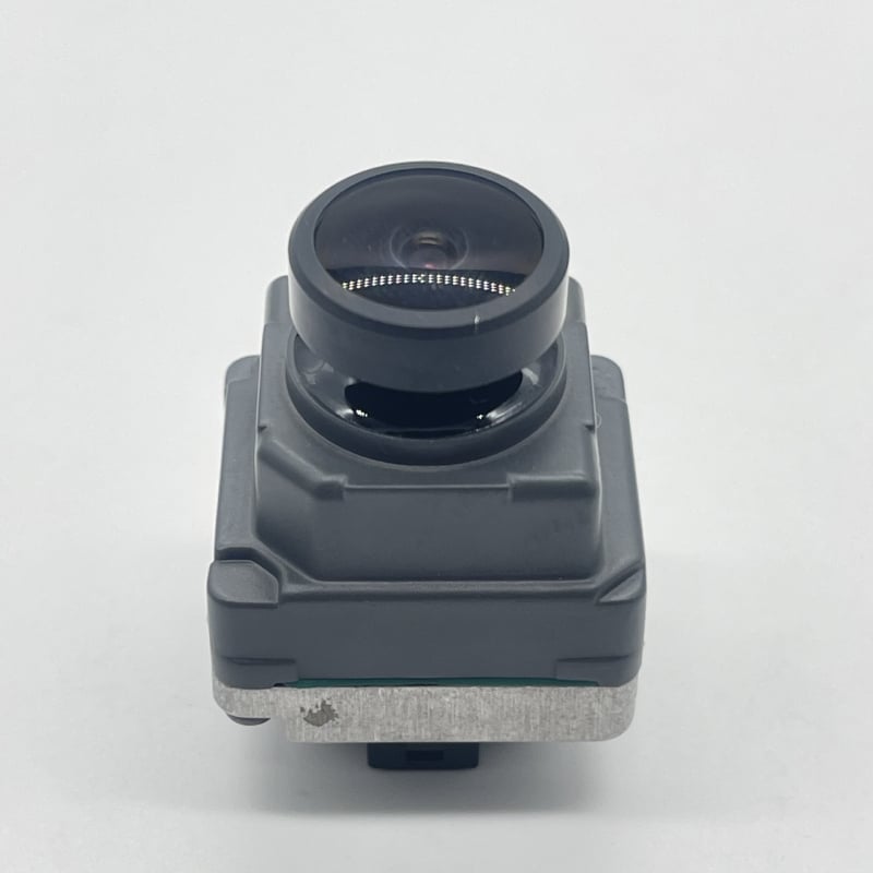 Kamera za pomoć pri vožnji unatrag za Land Rover Range Rover Evoque – 12V, 480x600 rezolucija, snaga 6W, okretni kut, težina 80 g