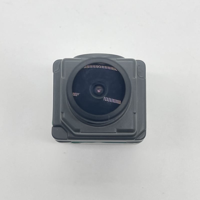 Kamera za pomoć pri vožnji unatrag za Land Rover Range Rover Evoque – 12V, 480x600 rezolucija, snaga 6W, okretni kut, težina 80 g