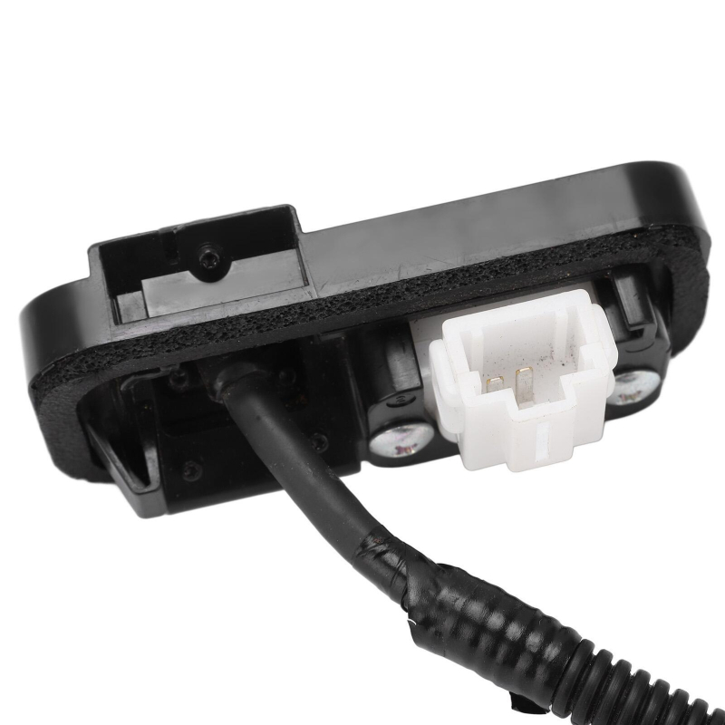 Zadnja kamera za vožnju unatrag KLP 39530-TX6-A01 za Acura ILX 2016-2017