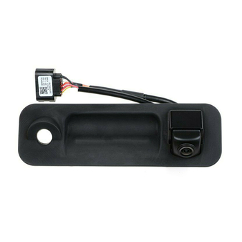 Parkirna kamera za Hyundai Sonata 2015-2018 PDC stražnji pogled 95760-c2101/95760-e6100/95760-e6200/95760E6201 | Marka: KLP