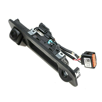 Parkirna kamera za Hyundai Sonata 2015-2018 PDC stražnji pogled 95760-c2101/95760-e6100/95760-e6200/95760E6201 | Marka: KLP