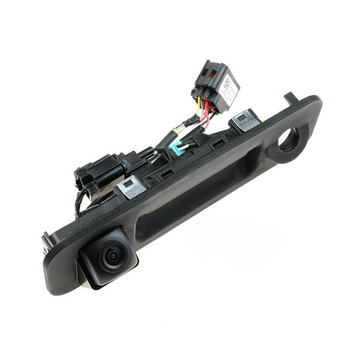 Parkirna kamera za Hyundai Sonata 2015-2018 PDC stražnji pogled 95760-c2101/95760-e6100/95760-e6200/95760E6201 | Marka: KLP