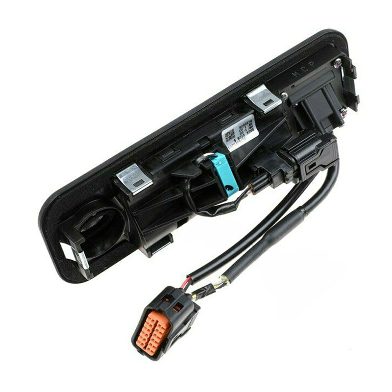 Parkirna kamera za Hyundai Sonata 2015-2018 PDC stražnji pogled 95760-c2101/95760-e6100/95760-e6200/95760E6201 | Marka: KLP