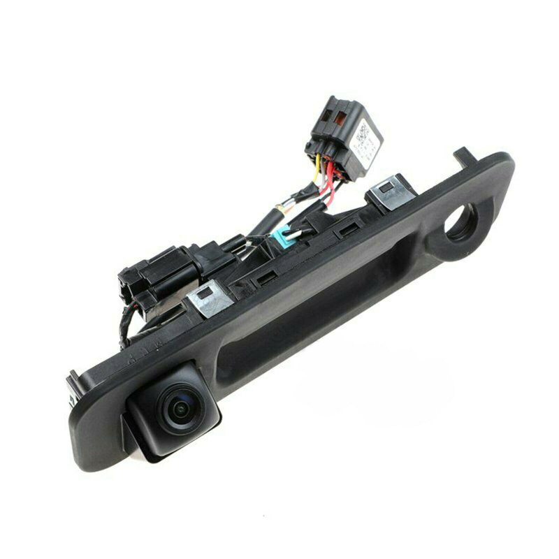 Parkirna kamera za Hyundai Sonata 2015-2018 PDC stražnji pogled 95760-c2101/95760-e6100/95760-e6200/95760E6201 | Marka: KLP