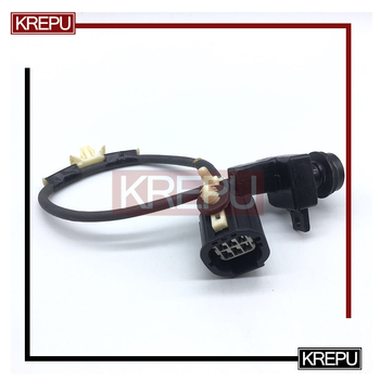 Zadnja kamera za parkiranje, 12V, modeli 56054041AB/AC/AE, kompatibilna s Dodge Ram 1500 (2009-2012)