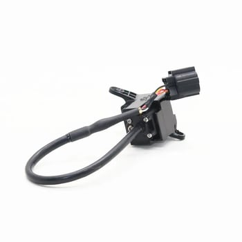 Kamera za stražnji prikaz za Hyundai/Kia, 12V, rezolucija 480x600, snaga 6W, model 95790-D4000