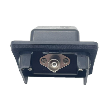 704000514AA Stražnja panoramska kamera za Chery EU Da5, 12V, rezolucija 480x600, 6W, rotirajući kut