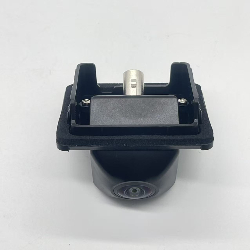704000514AA Stražnja panoramska kamera za Chery EU Da5, 12V, rezolucija 480x600, 6W, rotirajući kut