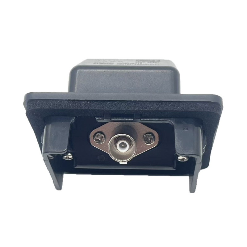 704000514AA Stražnja panoramska kamera za Chery EU Da5, 12V, rezolucija 480x600, 6W, rotirajući kut