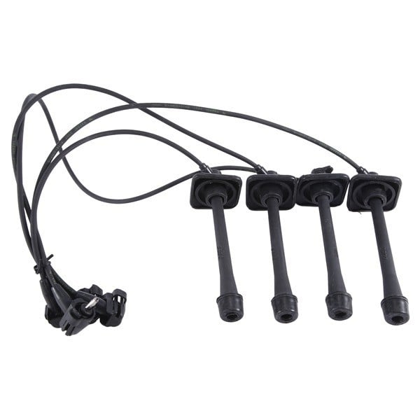 Σετ καλωδίων ανάφλεξης υψηλής τάσης 90919-22302 για Toyota/Lexus – Πεδίο εφαρμογής: 9091921546, 9091921557, 90919-21557; Μοντέλα: 90919-21605, 90919-21606, 90919-21070, 90919-22319; Μάρκα: 9091921546, 9091921557, 90919; Εγκεκριμένη ιδιωτική μάρκα: Ναι