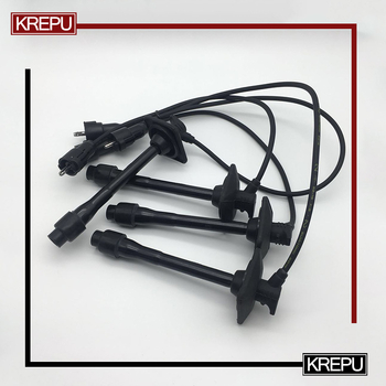Visokonaponski kabel za paljenje za Toyota Camry seriju, model 9091922400, marka KLP