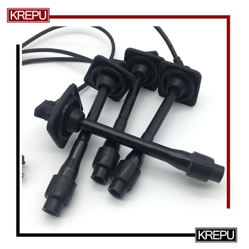 Visokonaponski kabel za paljenje za Toyota Camry seriju, model 9091922400, marka KLP