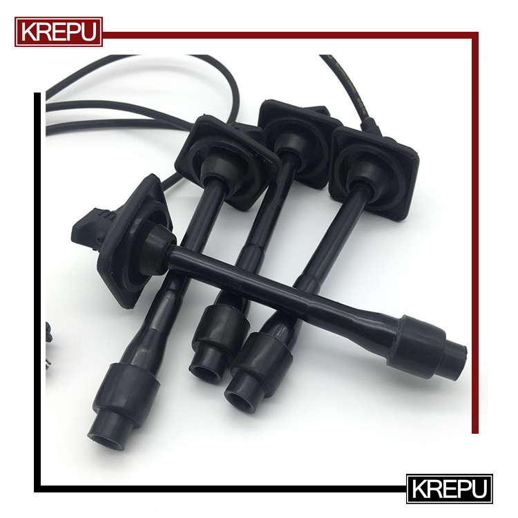 Visokonaponski kabel za paljenje za Toyota Camry seriju, model 9091922400, marka KLP