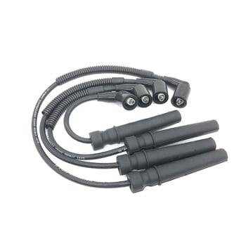 Skup kablova za paljenje 96497773, 96211948, 96242597 za Buick, Chevrolet Aveo, Daewoo - XS