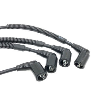 Skup kablova za paljenje 96497773, 96211948, 96242597 za Buick, Chevrolet Aveo, Daewoo - XS