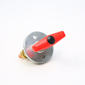Intrerupător de alimentare auto 12-60V, 200A, model 00005, Yiyou