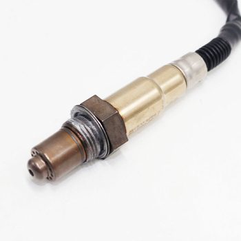 Αισθητήρας οξυγόνου για Hyundai Elantra και Kia Rio – 392102B310, μοντέλο 39210-2B310