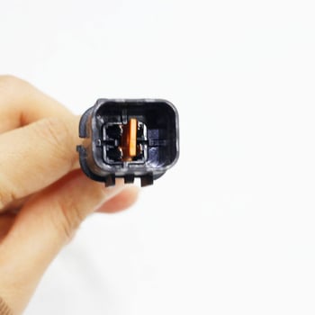 Αισθητήρας οξυγόνου για Hyundai Elantra και Kia Rio – 392102B310, μοντέλο 39210-2B310