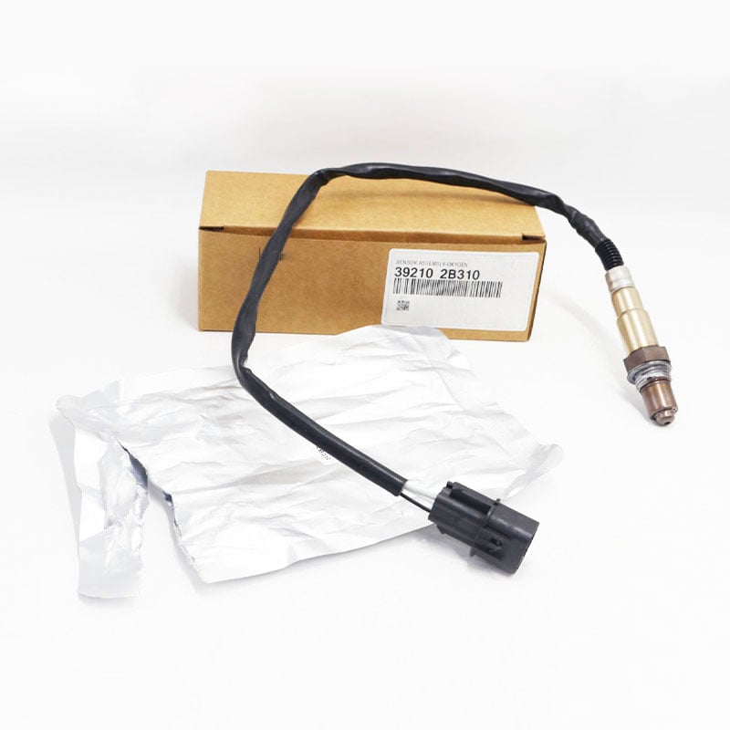 Αισθητήρας οξυγόνου για Hyundai Elantra και Kia Rio – 392102B310, μοντέλο 39210-2B310