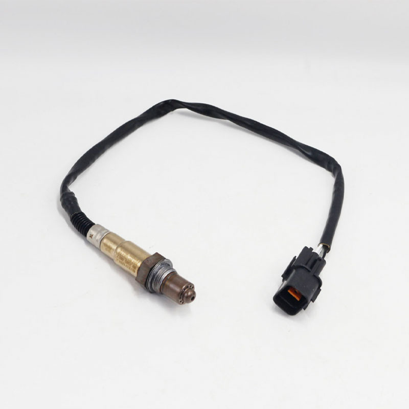 Αισθητήρας οξυγόνου για Hyundai Elantra και Kia Rio – 392102B310, μοντέλο 39210-2B310