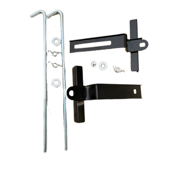 Haoshun 412 Βάση μπαταρίας αυτοκινήτου, ρυθμιζόμενη, προστασία μπαταρίας, σταθερή στήριξη