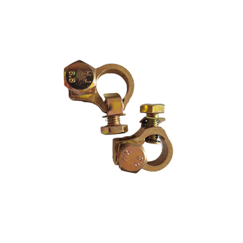 Κλέμα μπαταρίας (Εφαρμογή: Μπαταρία; Μοντέλο: Consult; Μάρκα: Other; Επεξεργασία: Όχι)