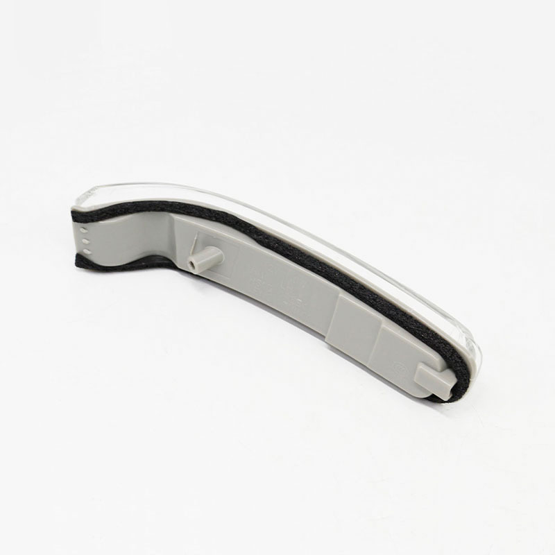 Αριστερός LED φλας εξωτερικού καθρέφτη για Kia Baron, 2008-2017 – Μοντέλο 87613-2J000