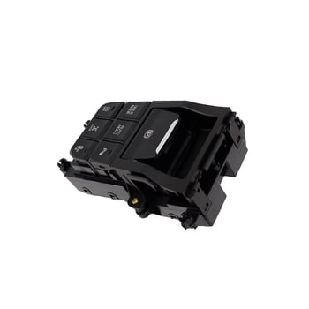 Електронен превключвател за ръчната спирачка в централната конзола за Hyundai Tucson – модел 93300-D3030 (93300D3030)