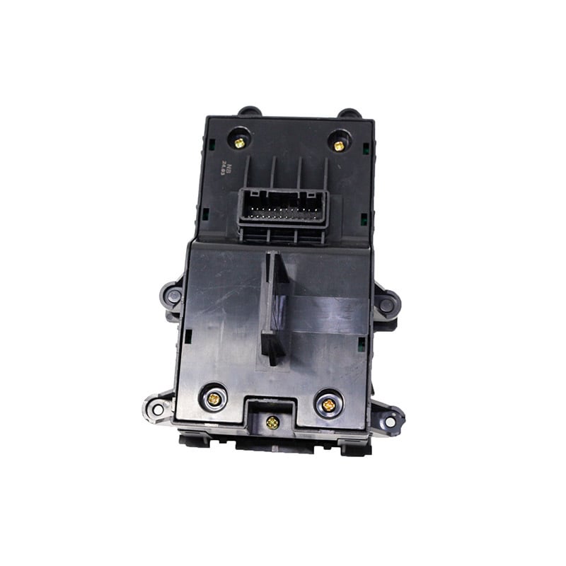 Електронен превключвател за ръчната спирачка в централната конзола за Hyundai Tucson – модел 93300-D3030 (93300D3030)