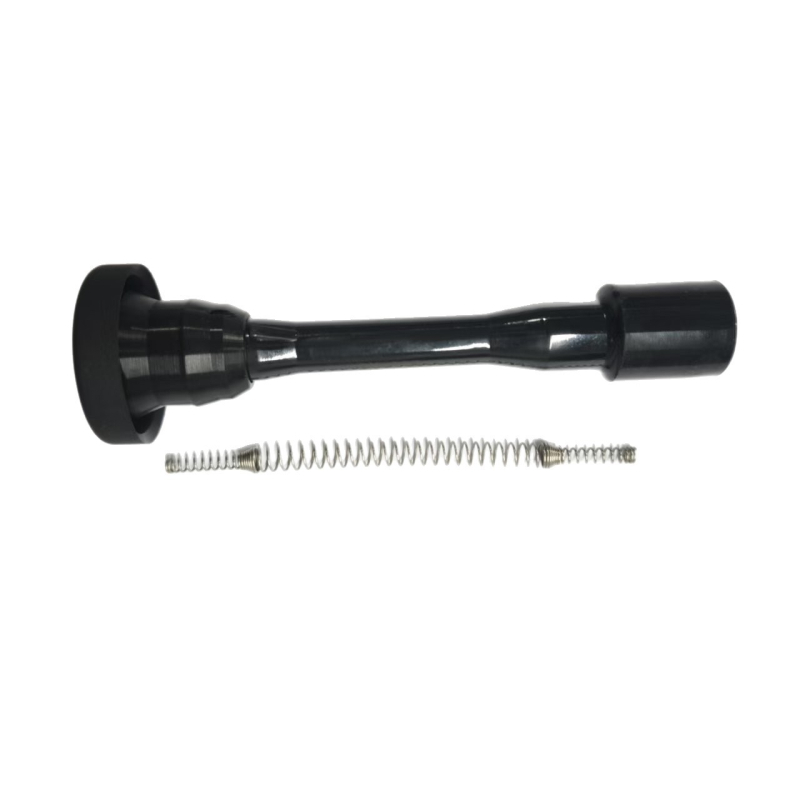 Λαστιχένιος κάλυκας για τη μπουζί ανάφλεξης F01R00A009 / F01R10A017 / MD362907 / MN158977