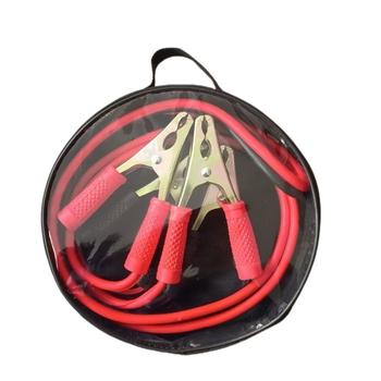 Tároló táska – bőr, a csomagtartóhoz, vízálló és szigetelt, testre szabható, logó nyomtatás