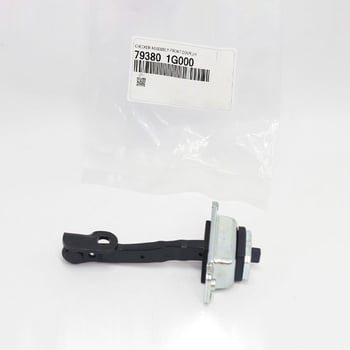 Αυτοκινητική εξάρτηση – μηχανισμός ελέγχου πόρτας για αριστερή μπροστινή πόρτα — Μοντέλο 79380-1G000; Πεδίο εφαρμογής 793801G000; Χωρίς επεξεργασία