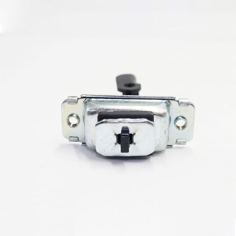 Αυτοκινητική εξάρτηση – μηχανισμός ελέγχου πόρτας για αριστερή μπροστινή πόρτα — Μοντέλο 79380-1G000; Πεδίο εφαρμογής 793801G000; Χωρίς επεξεργασία