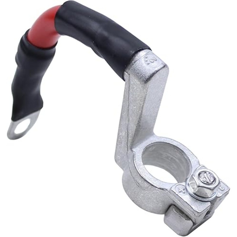 Kabel za spajanje pozitivnog i negativnog pola baterije za Chevrolet Cadillac 84494554 — Hua xiao (Model 84494554)