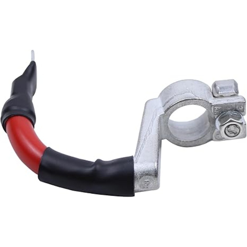 Kabel za spajanje pozitivnog i negativnog pola baterije za Chevrolet Cadillac 84494554 — Hua xiao (Model 84494554)
