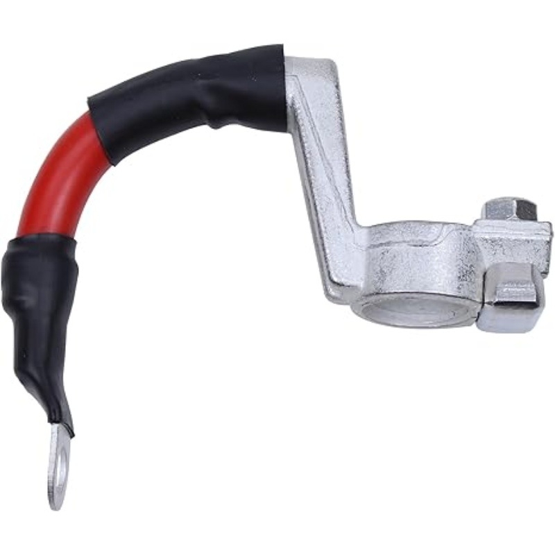 Kabel za spajanje pozitivnog i negativnog pola baterije za Chevrolet Cadillac 84494554 — Hua xiao (Model 84494554)